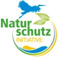 Alle Mitwirkungs- und Klagerechte für die Naturschutzinitiative e.V.