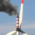 Das peinliche Zeugnis für die deutsche Energiewende