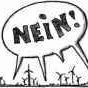Sieg der Windkraftgegner - Vom Rheingau lernen, heißt Rotoren stoppen