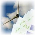 Windkraft 2020 - Das Jahrzehnt beginnt mit Bestechung und Androhung von Klageeinschränkungen