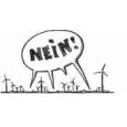 Bundestagsabgeordneter Koeppen (CDU) fordert Ausbaustopp für Windkraftanlagen