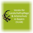 Positives vom VLAB aus Bayern﻿