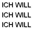 ＂Aus Vorsätzen echte Taten machen – Beschleunigungsgesetz jetzt!＂