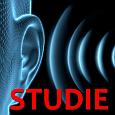 21 Peer Reviewed Articles On the Adverse Health Effects of Wind Turbine Noise