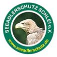 Greifvogelverfolgung ist illegal