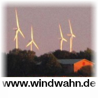 windwahn Archiv 2010-2017