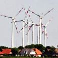 NRW: Keine Windenergie im Wald und Pauschalabstand von 1.500 m zu Wohngebieten festgelegt