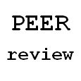 Peer Reviews zu Infraschallstudien   und die selektive Wahrnehmung der Umweltbundesämter