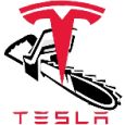 Tesla darf weiter roden - Heftige Attacken gegen VLAB