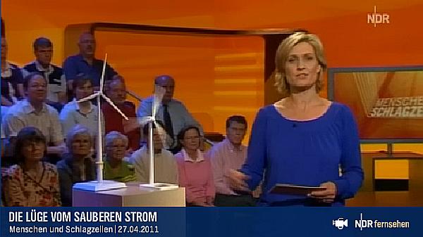 N3_kranke_windenergie