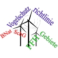 Änderungen des Naturschutz-, Planungs- und Baurechtes und Aushebelung der Abstandsregelungen der Länder