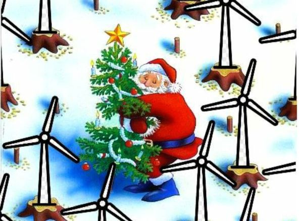 weihnachten_2020