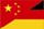 U24
              Fahne Flagge China-Deutschland Bootsflagge Premiumqualität
              40 x 60 cm: Amazon.de: Sport & Freizeit